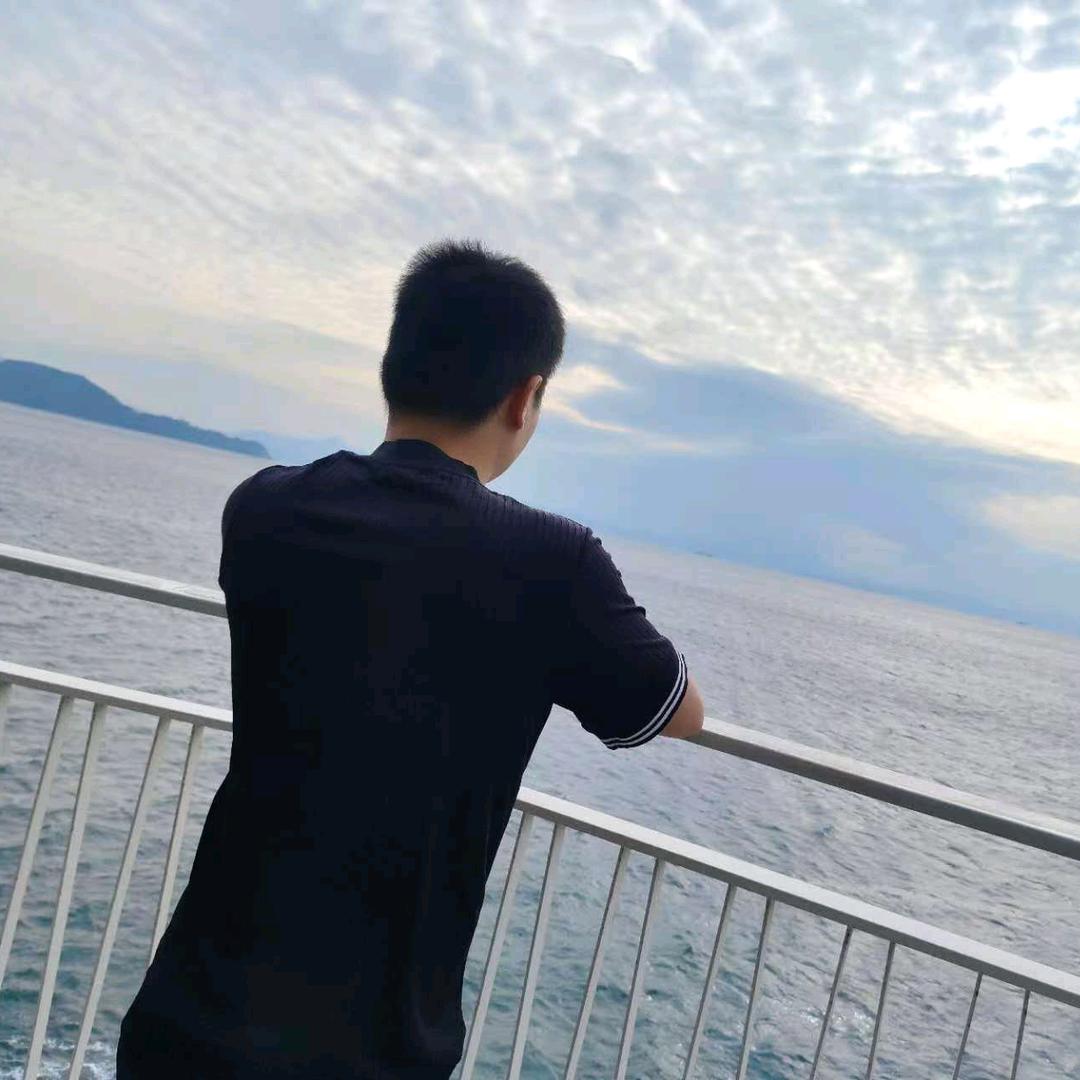 •°*贺˜°•州. ✬•°仔*°•.