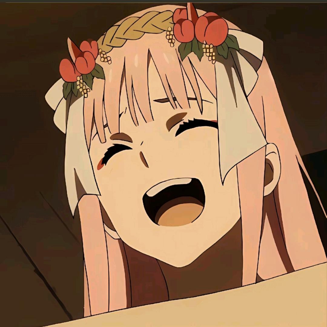 Zero Two