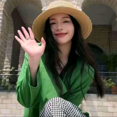 徐若桃~直播返场