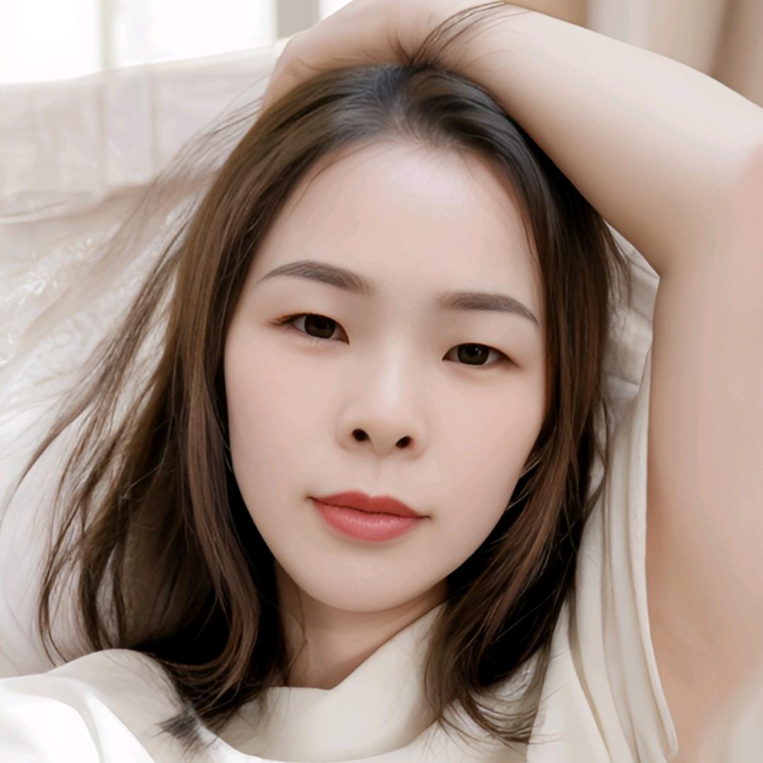 满眼星陈