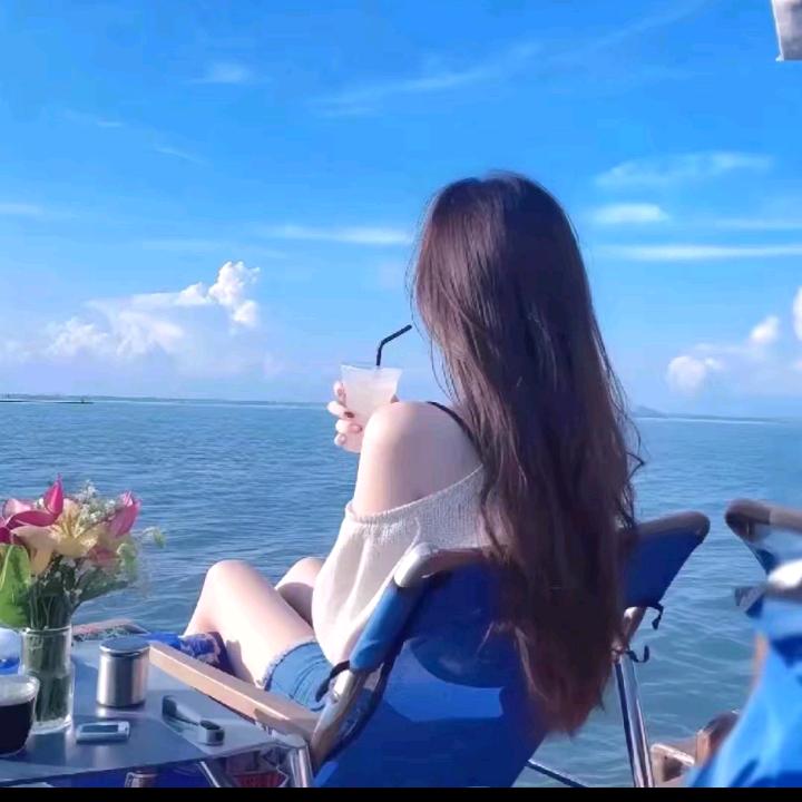 亲亲小🦅