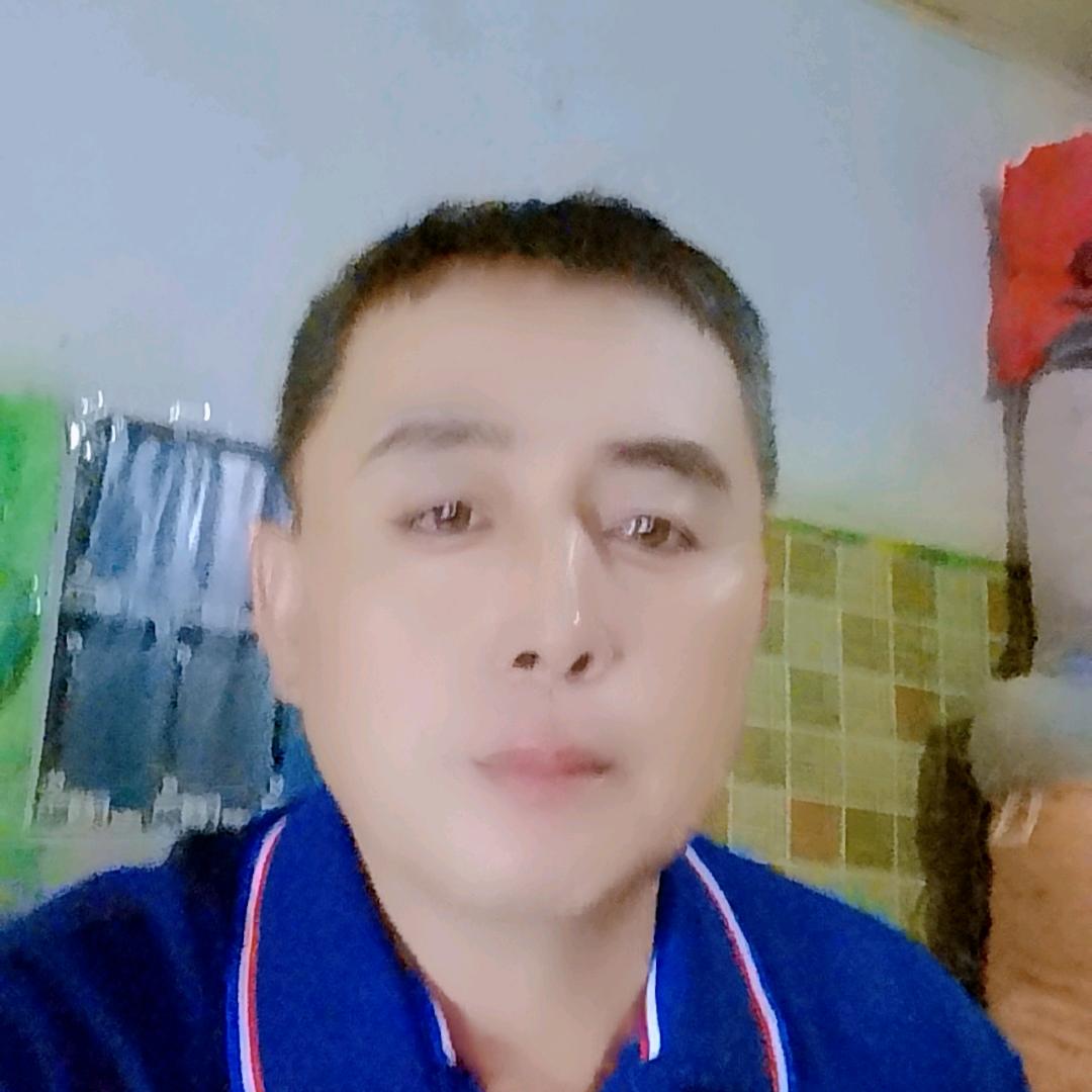 宁波拆除公司