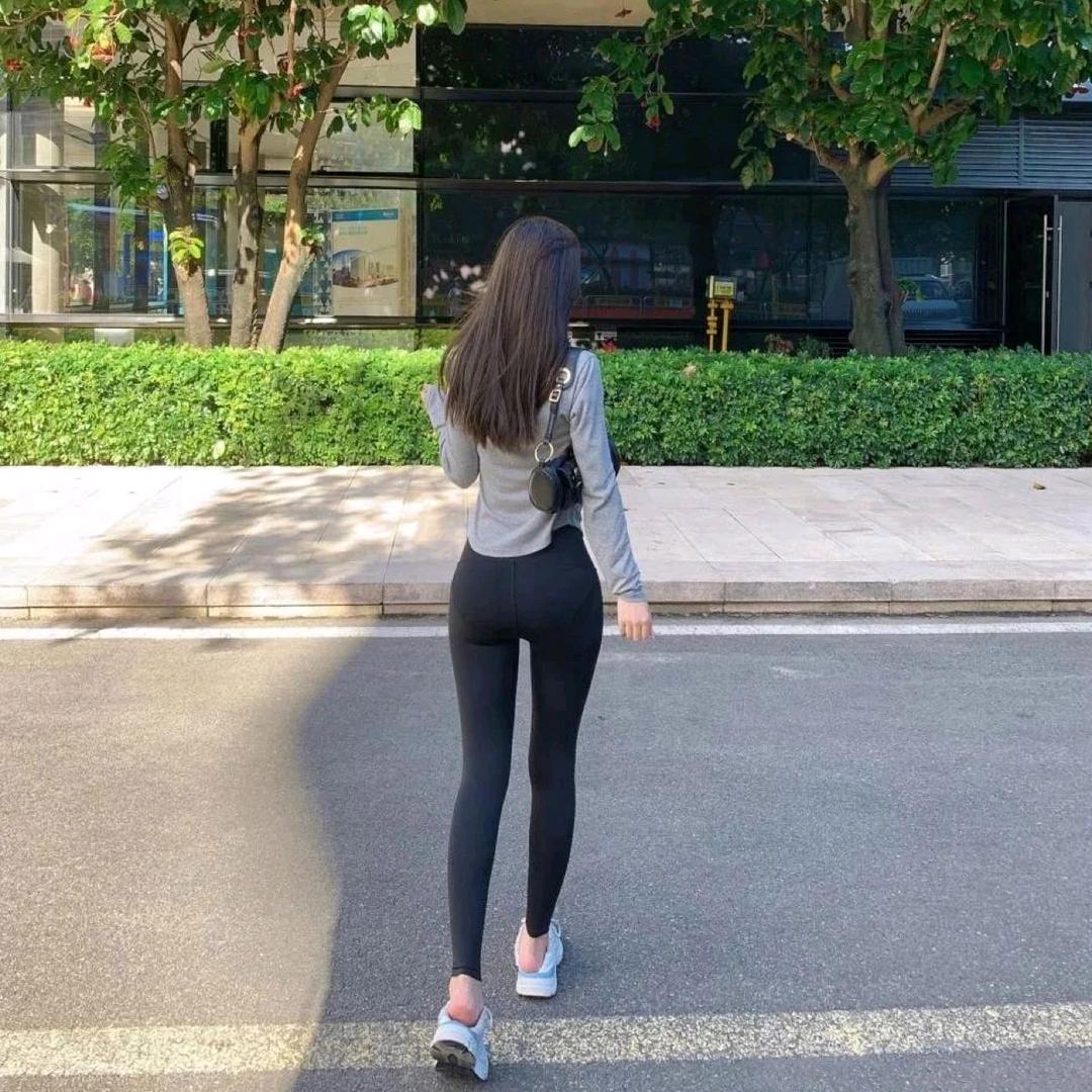 李李爆炸啦（好物）