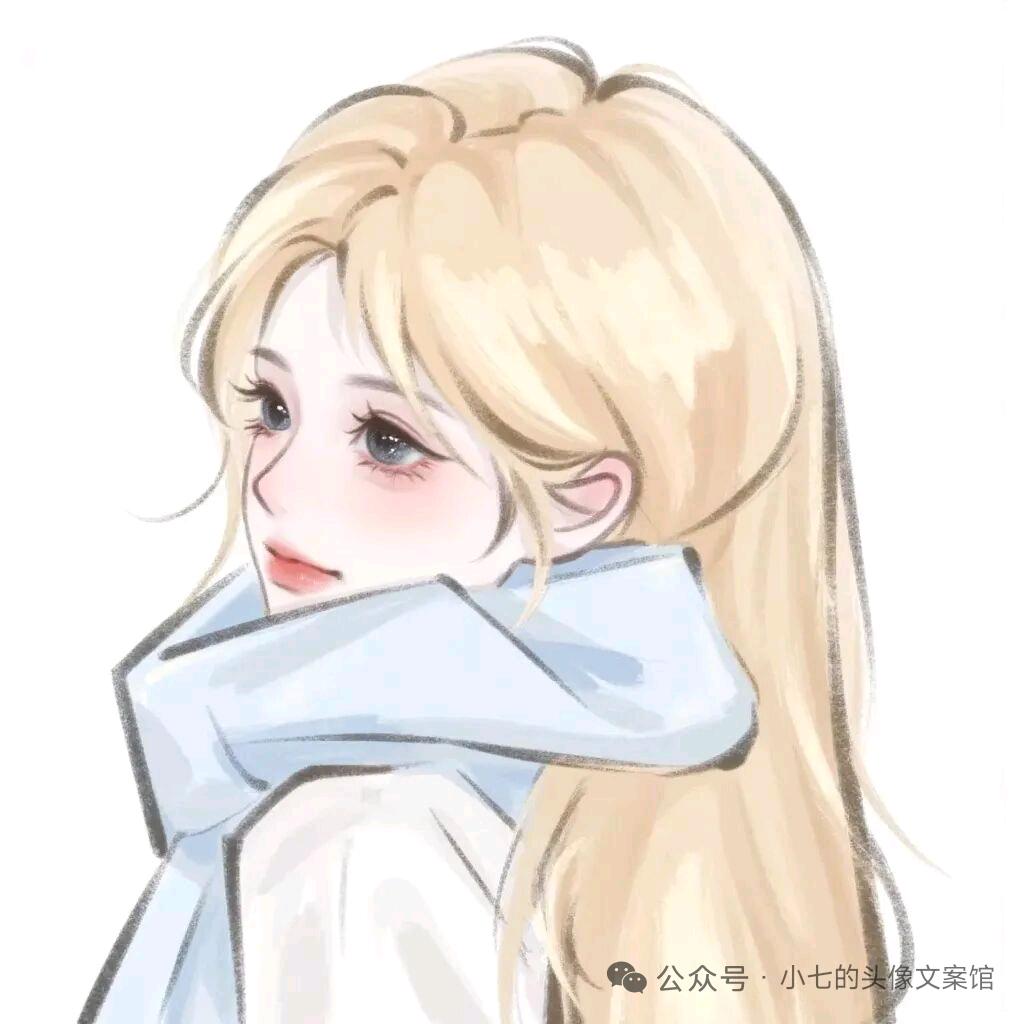 李煜铮