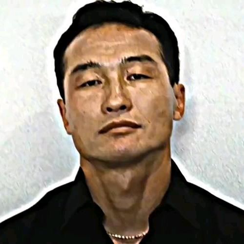 世界和平