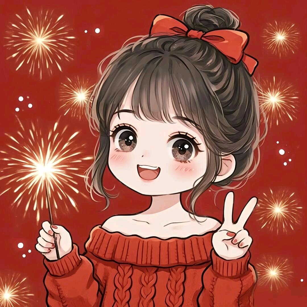 希希好物优选