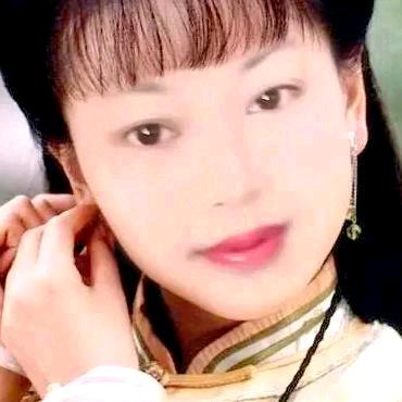 英妹妹