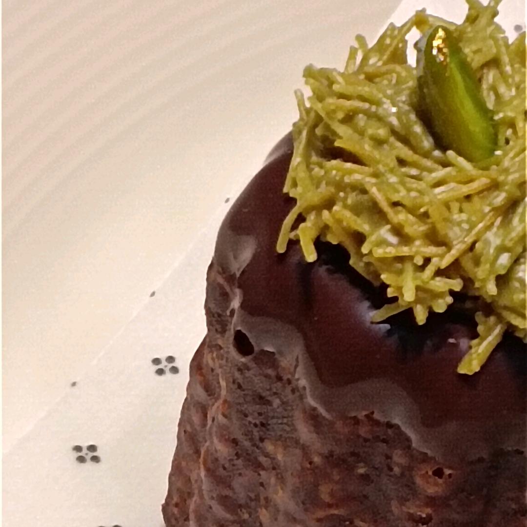 周좋아