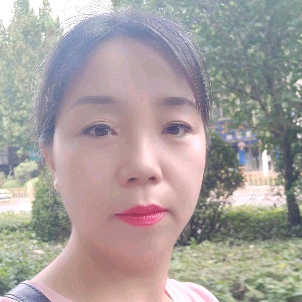 石桥镇羊肉饸饹