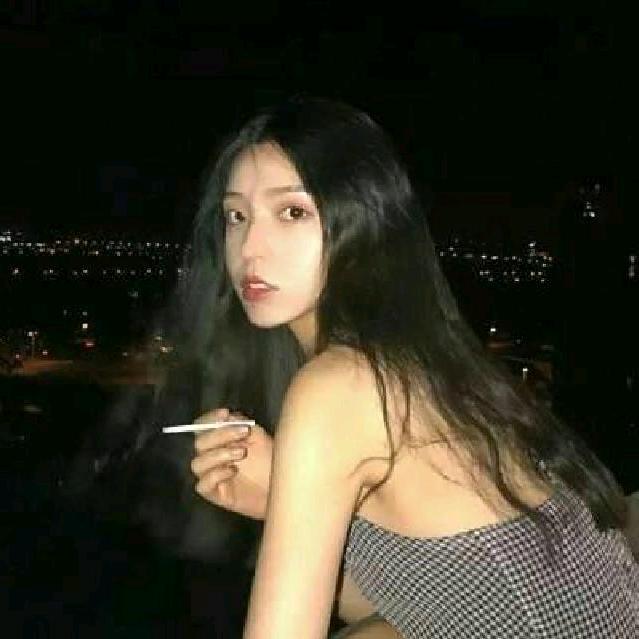 DAWANG...