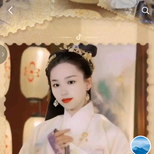 🥀ꦿ꯭杜杜有点饿💞꧔ꦿ᭄