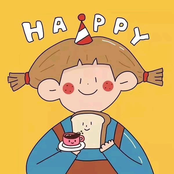 春风十里小小芳