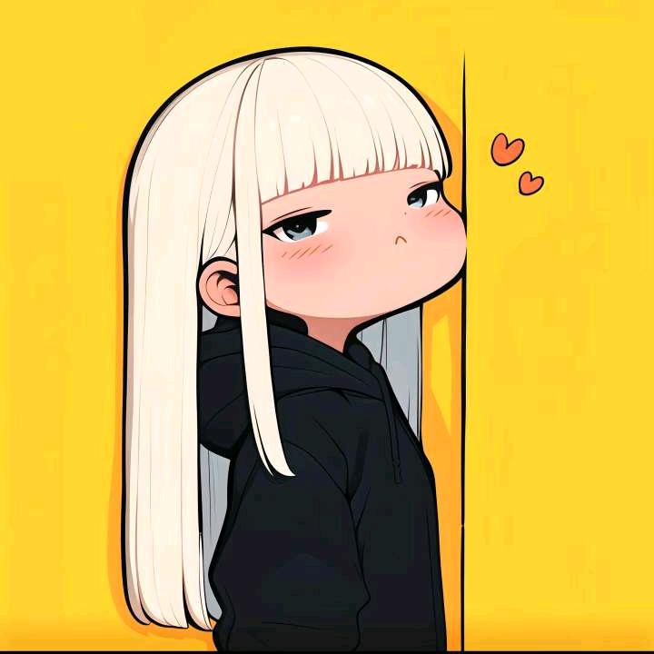 ঞৣ煻柚💕甜心࿚