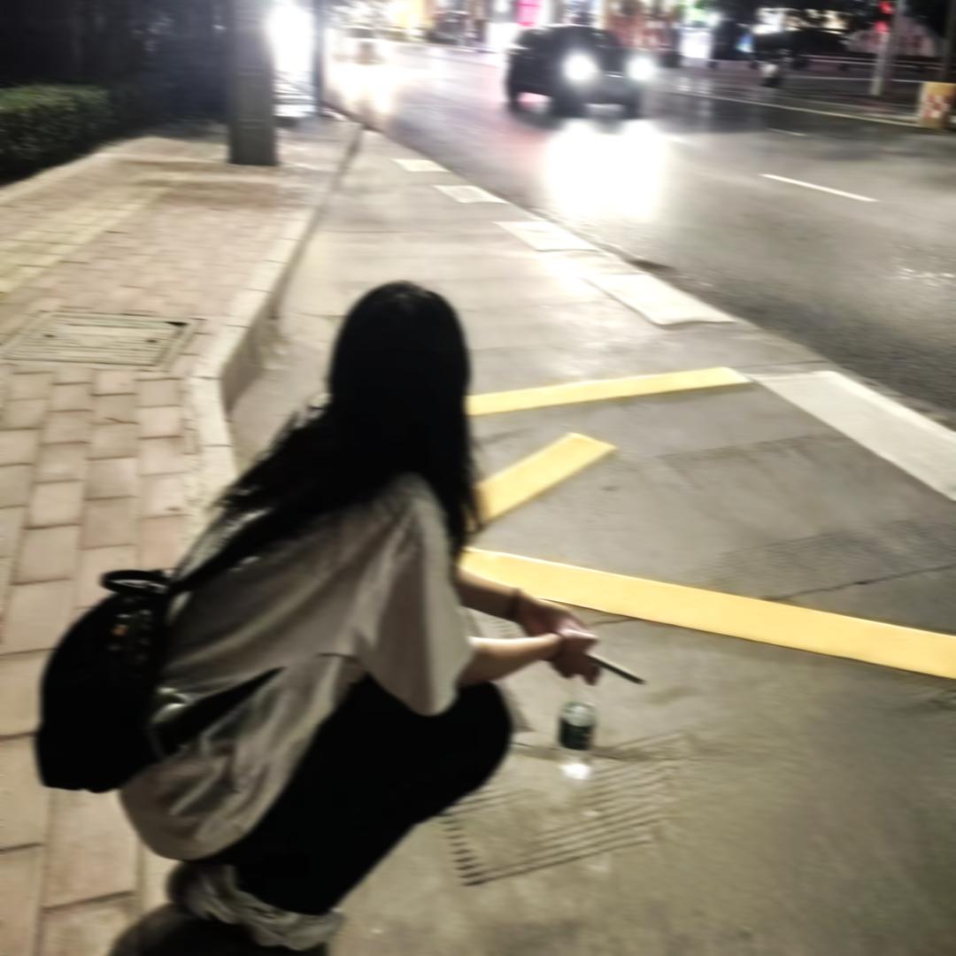 钱多多💰