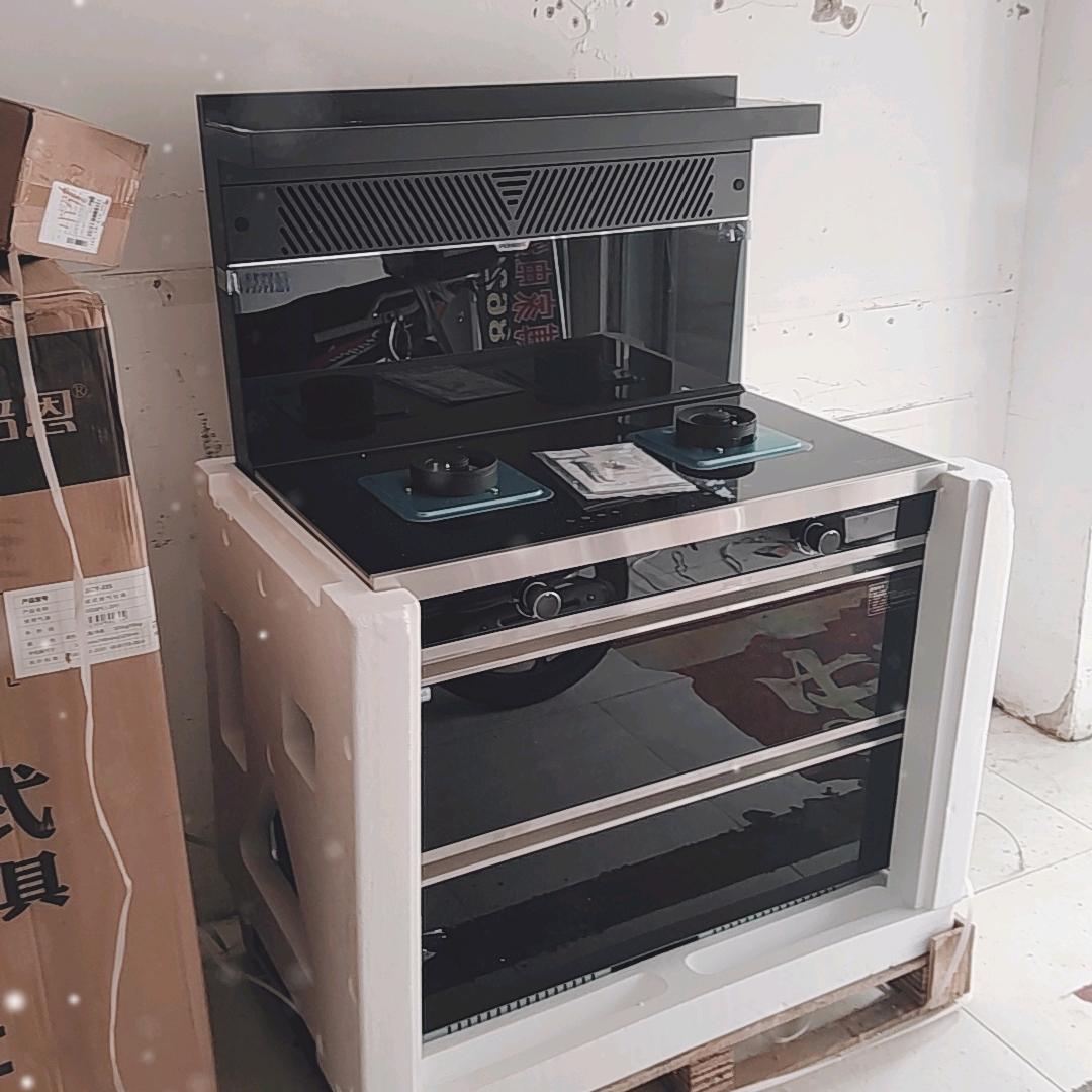 易师傅家电维修清洗