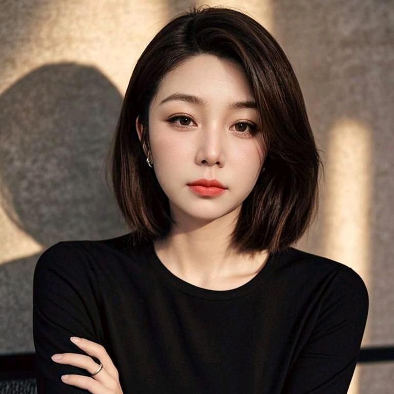 燕子姐y6