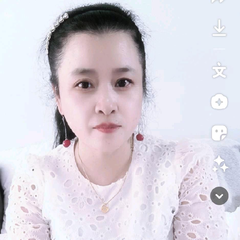 快乐三姐