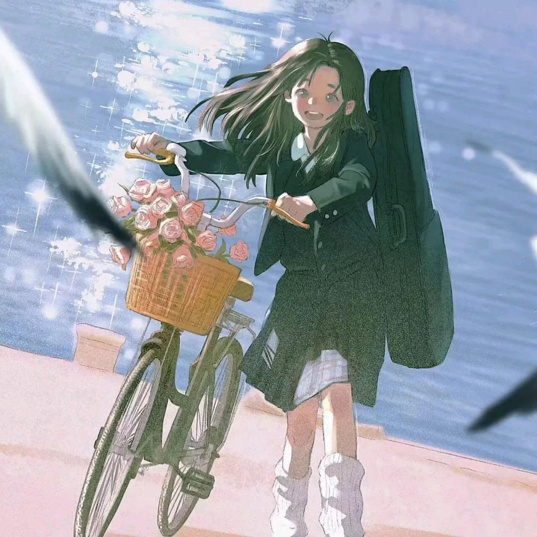 吱唔朱૮₍ •͈⚇•͈ ₎ა♡