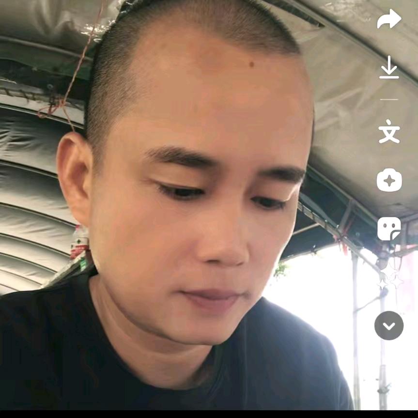 阿叔