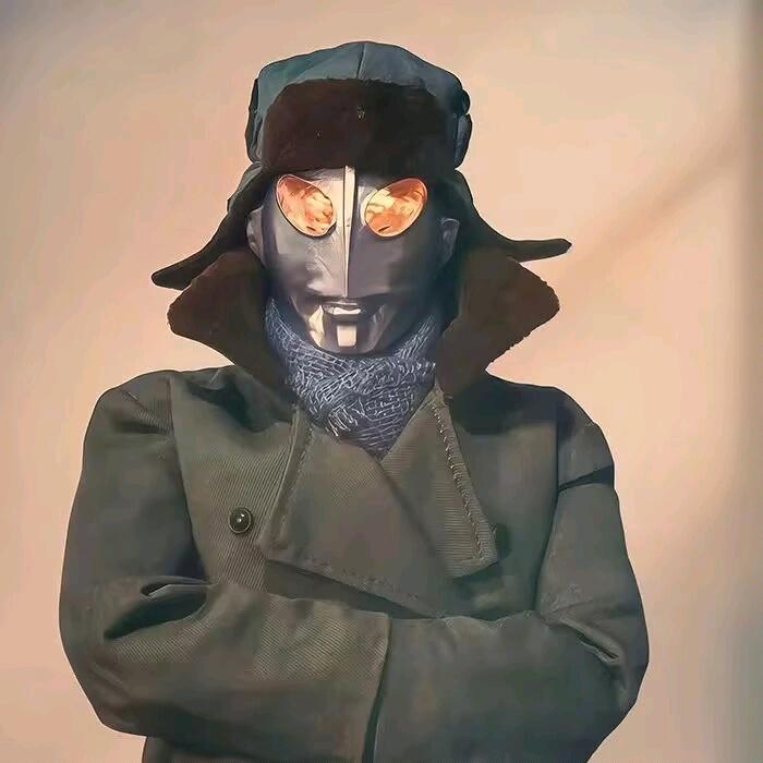 全国百补奶粉回收