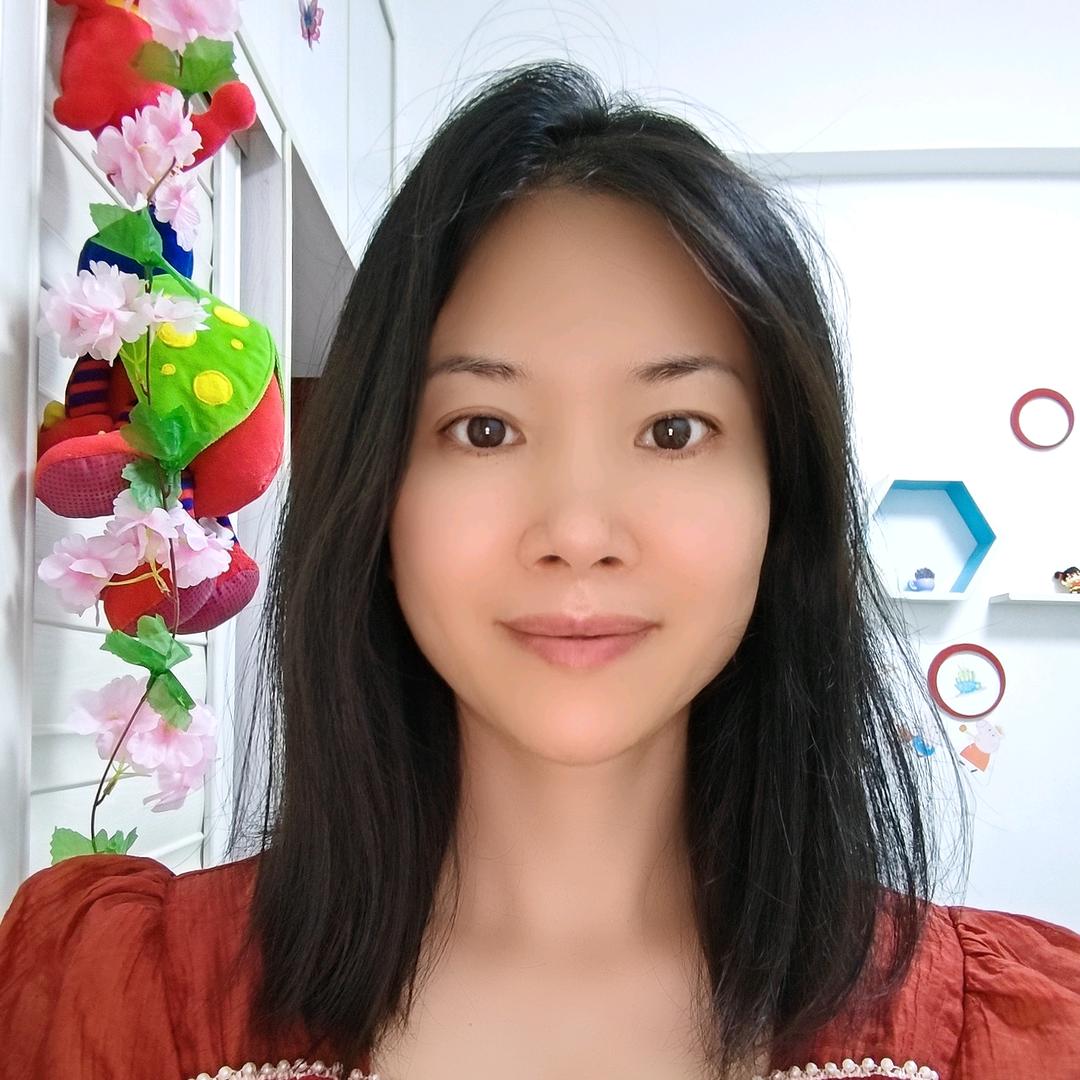 小四🎤  首播20：50