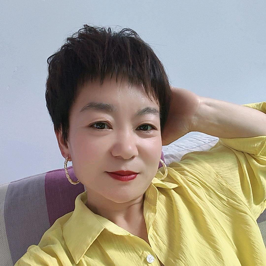 明天会更好79年的羊单身