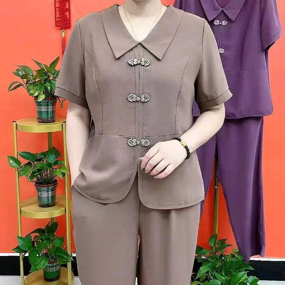 邻家女装服饰