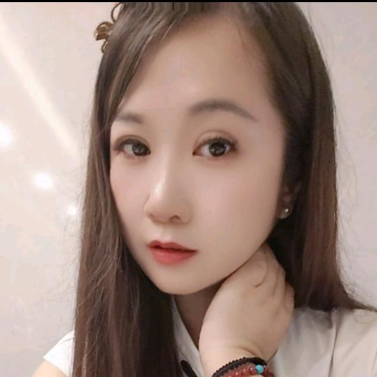小☞娜娜☜