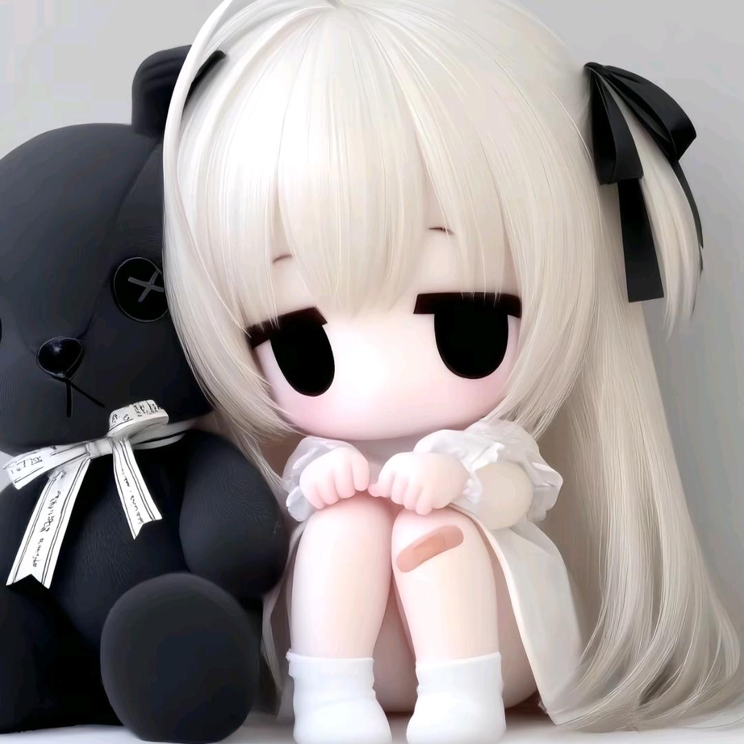 安