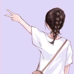 青柠