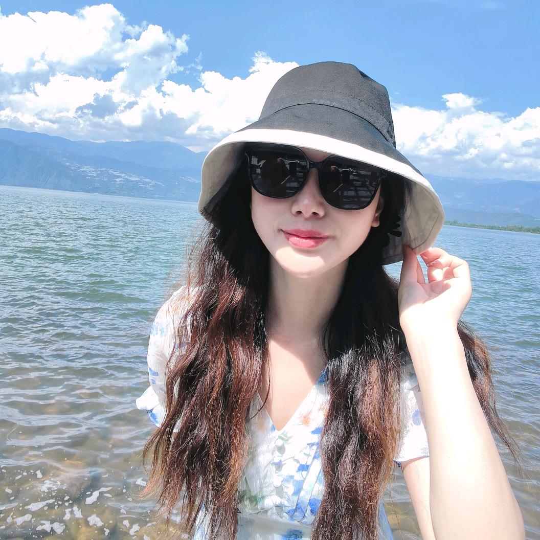 明湖银杏园&围炉煮茶