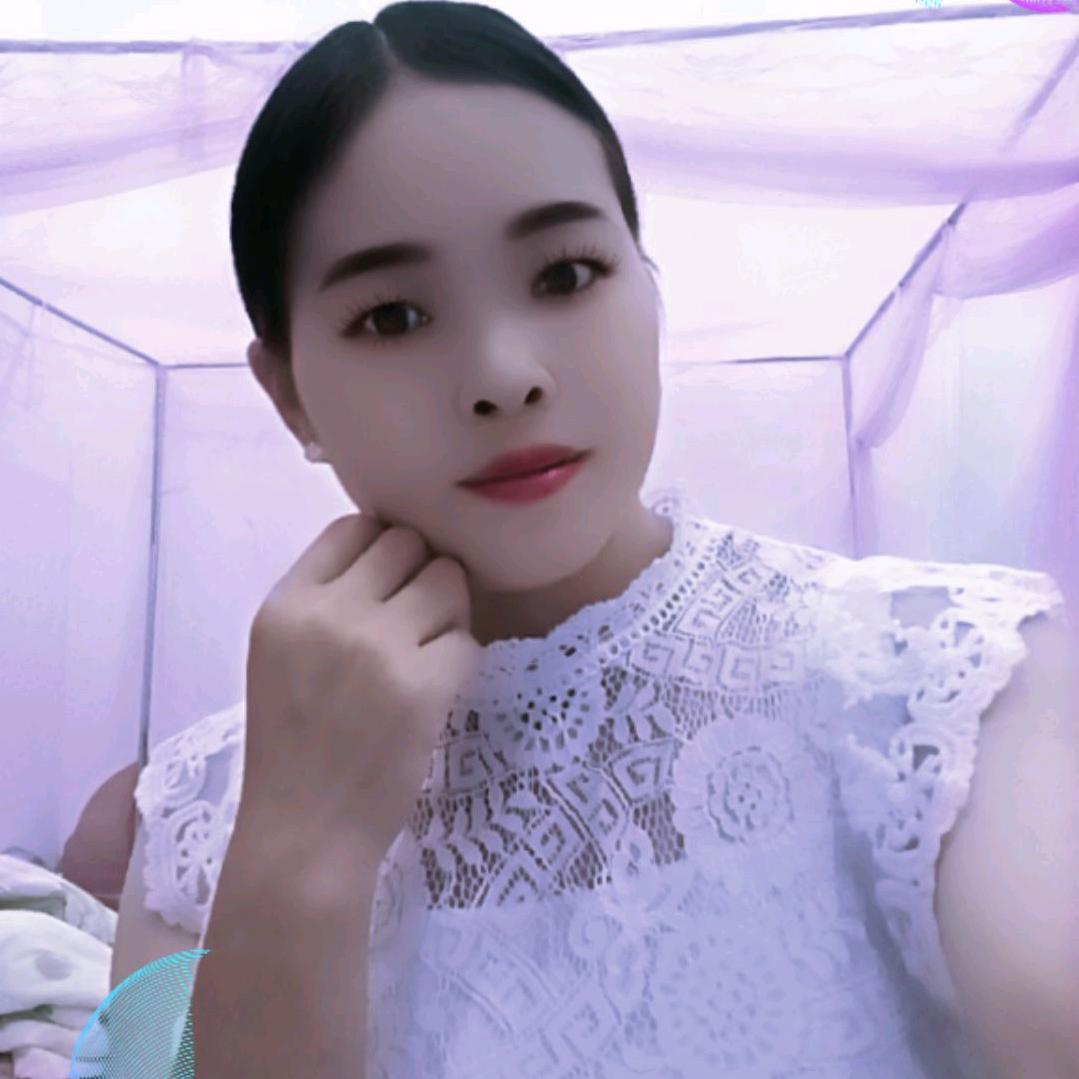 孤独的心