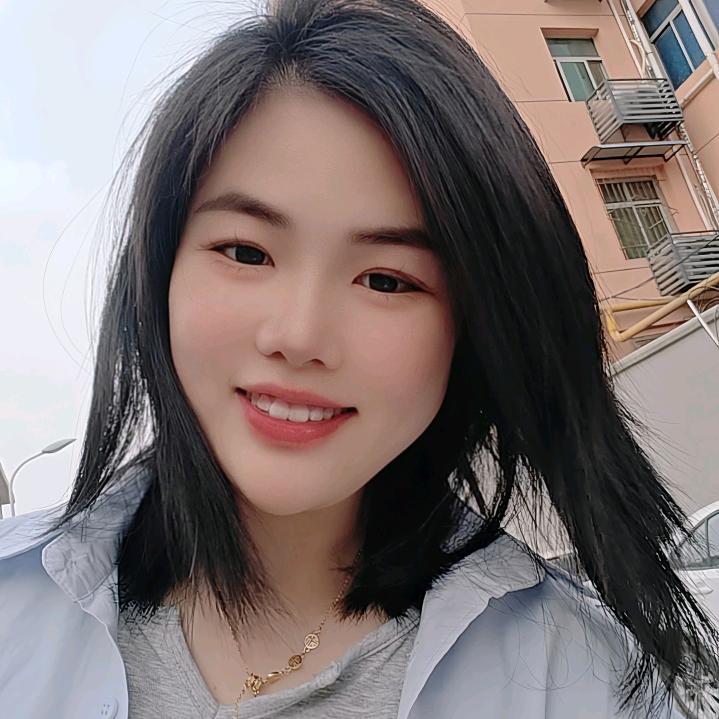 英英呀