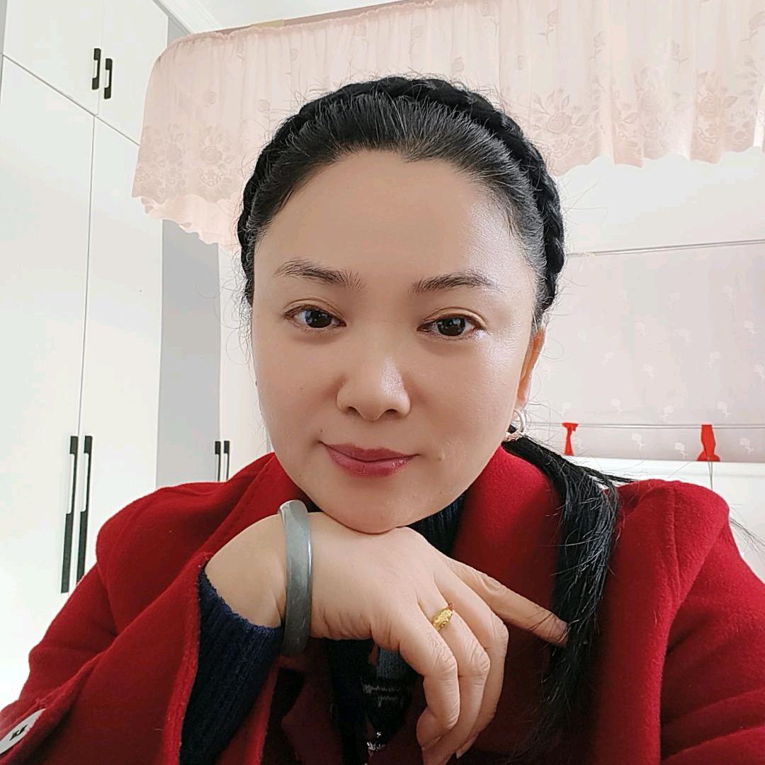 凡凡🐯