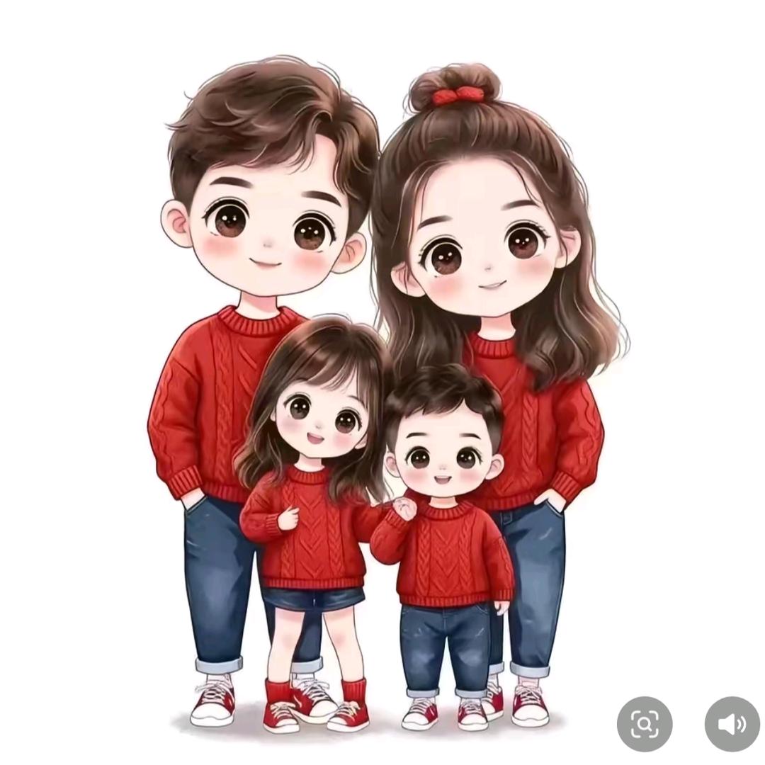 一半清醒一半糊涂