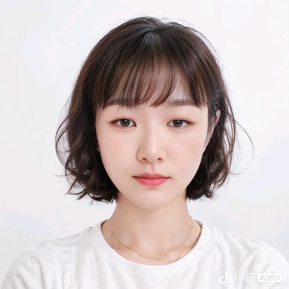 啊静静，静静