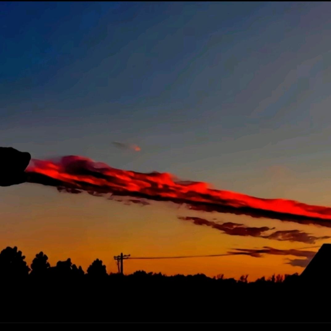 🌈修心养性🌈