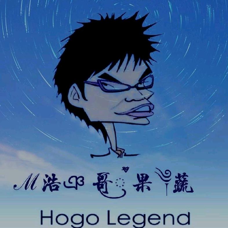 ℳ浩ঞ 哥ꦿ ໌້ᮨ果༆蔬