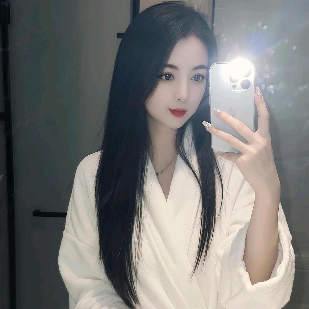 敏儿