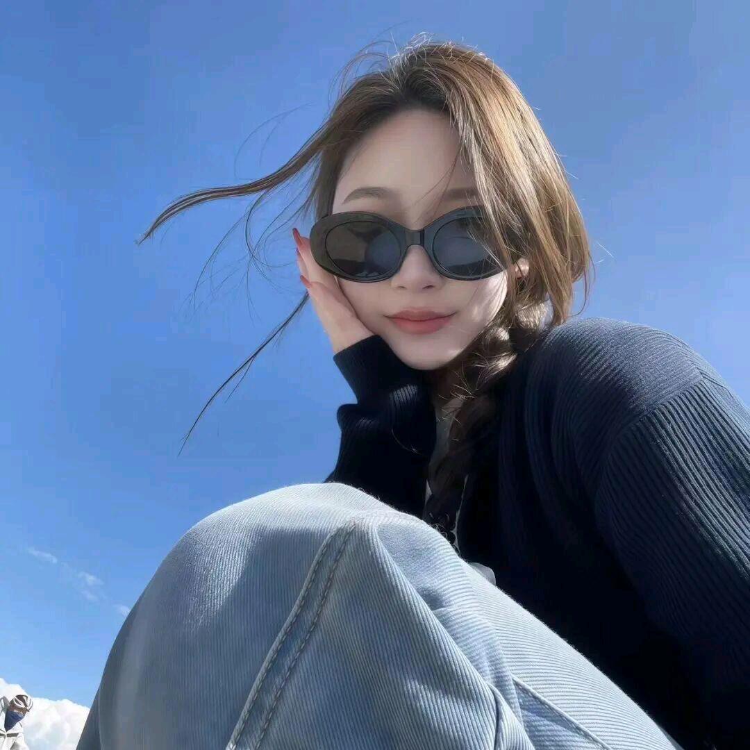 冰美式💎