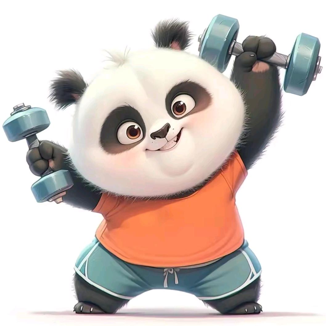 唐人中心新开游泳健身   张飞