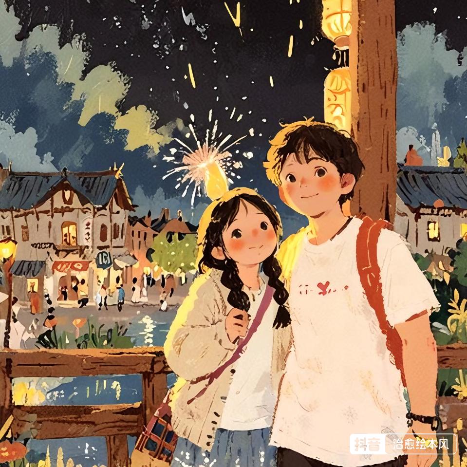 🌈老詹爱吃taco🤞