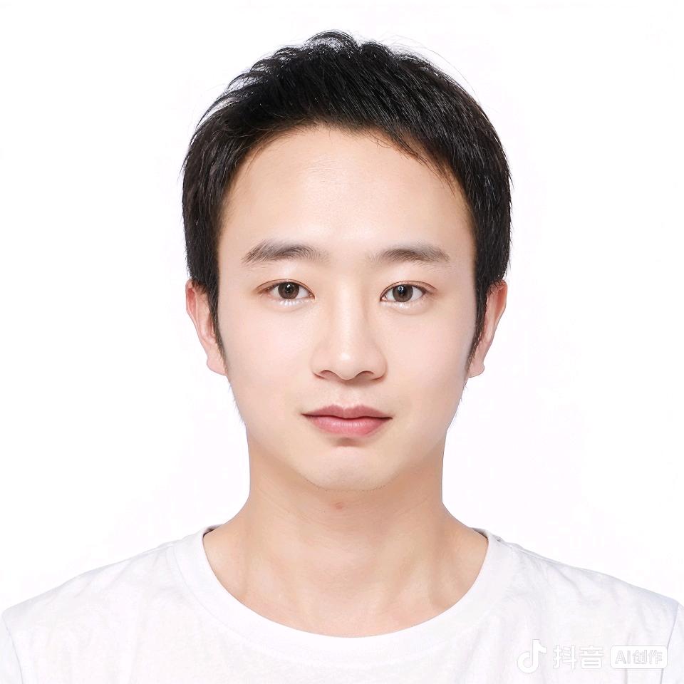 羊波波
