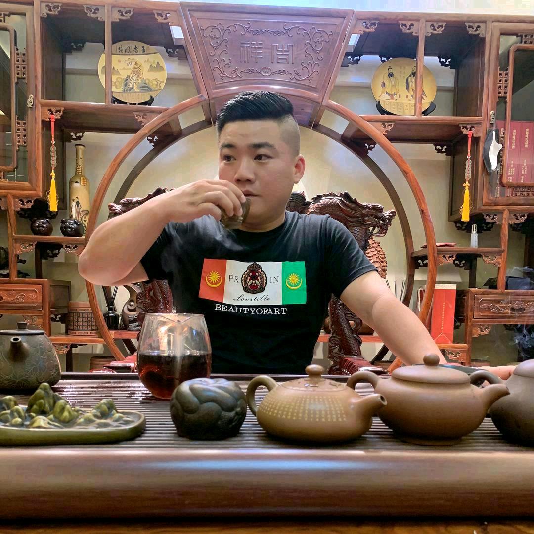 判官