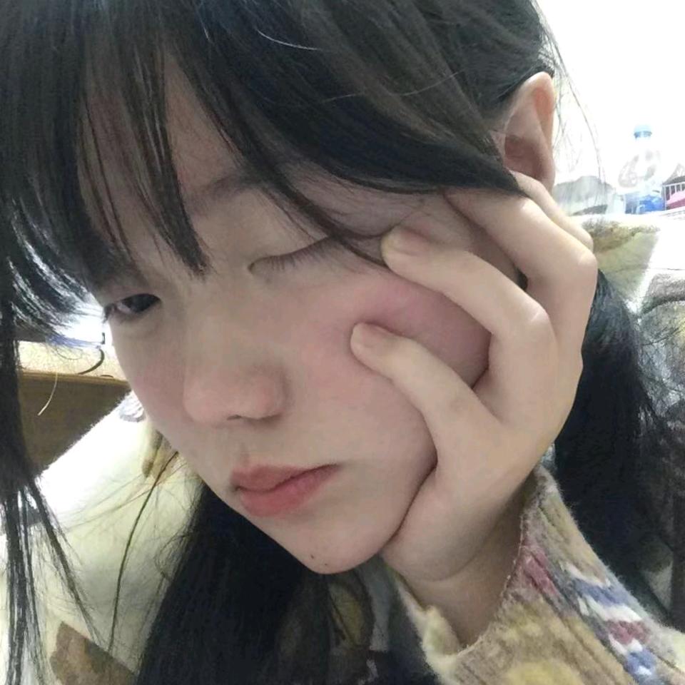 乐悲摆蚌典孝急