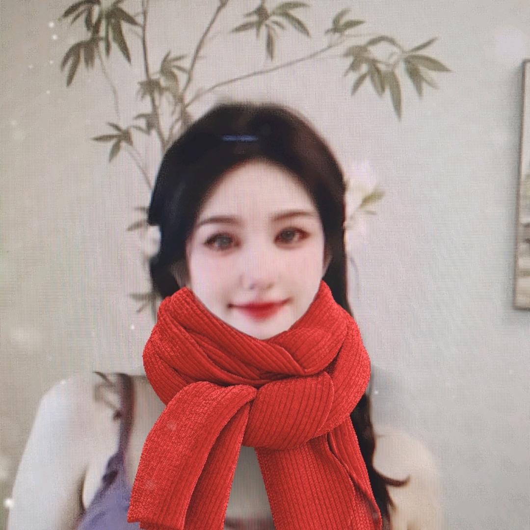 墨问舟商贸行爆爆