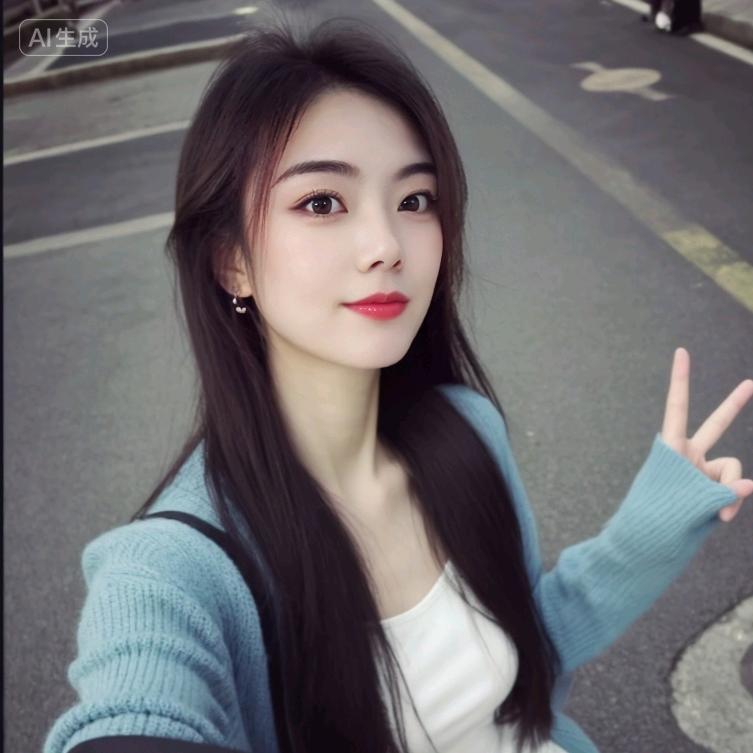 向钱看，向厚赚🌹🌹🌹