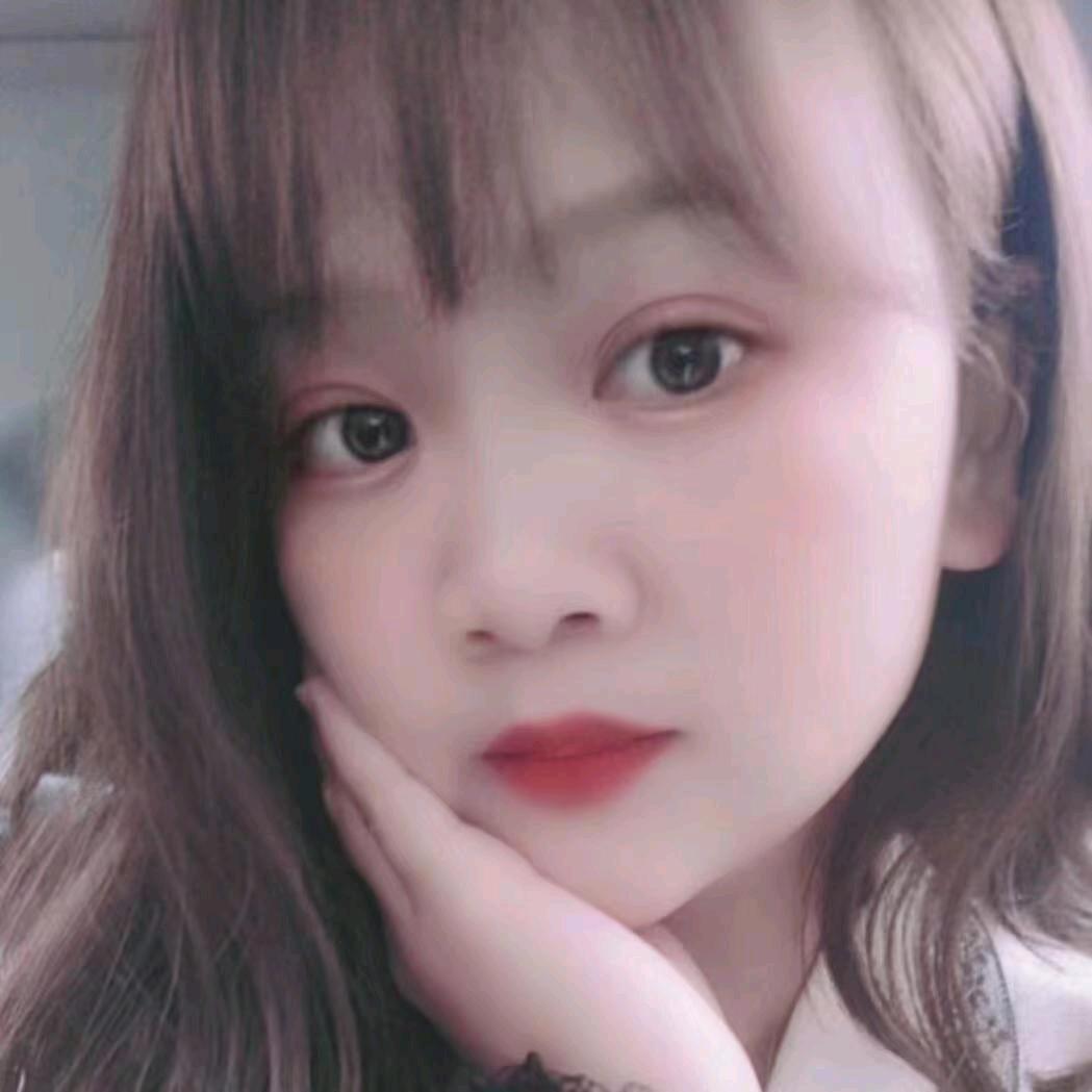 语兮（4月21日早上9点20首播）