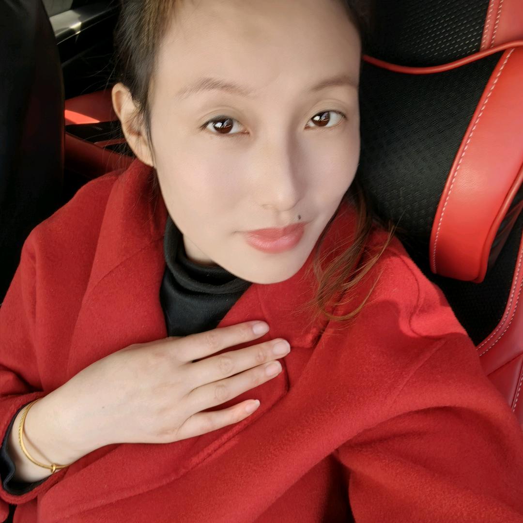 东涵丽学幸福平安