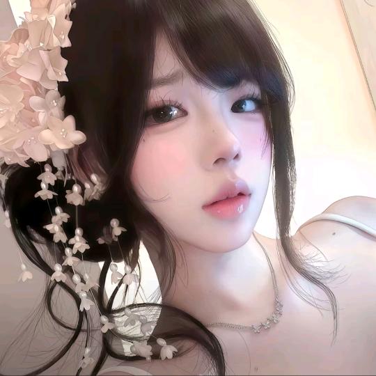瑶宝宝